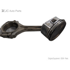 18Y003 Piston and Connecting Rod Standard For 04-08 Ford E-250  5.4